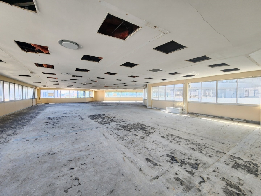 Commercial Property for Sale in Van Ryneveld Western Cape